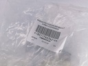 BASE MOTOR 4 HUECOS DER RENAULT SYMBOL CLIO KANGOO - Vista 4