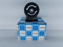 BASE MOTOR DELT COROLLA AVILA SINC/AUT - Vista 1