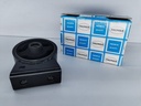 BASE MOTOR DELT COROLLA AVILA SINC/AUT - Vista 2