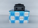 BASE MOTOR DELT COROLLA AVILA SINC/AUT - Vista 3