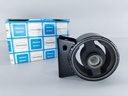 BASE MOTOR DELT COROLLA AVILA SINC/AUT - Vista 4