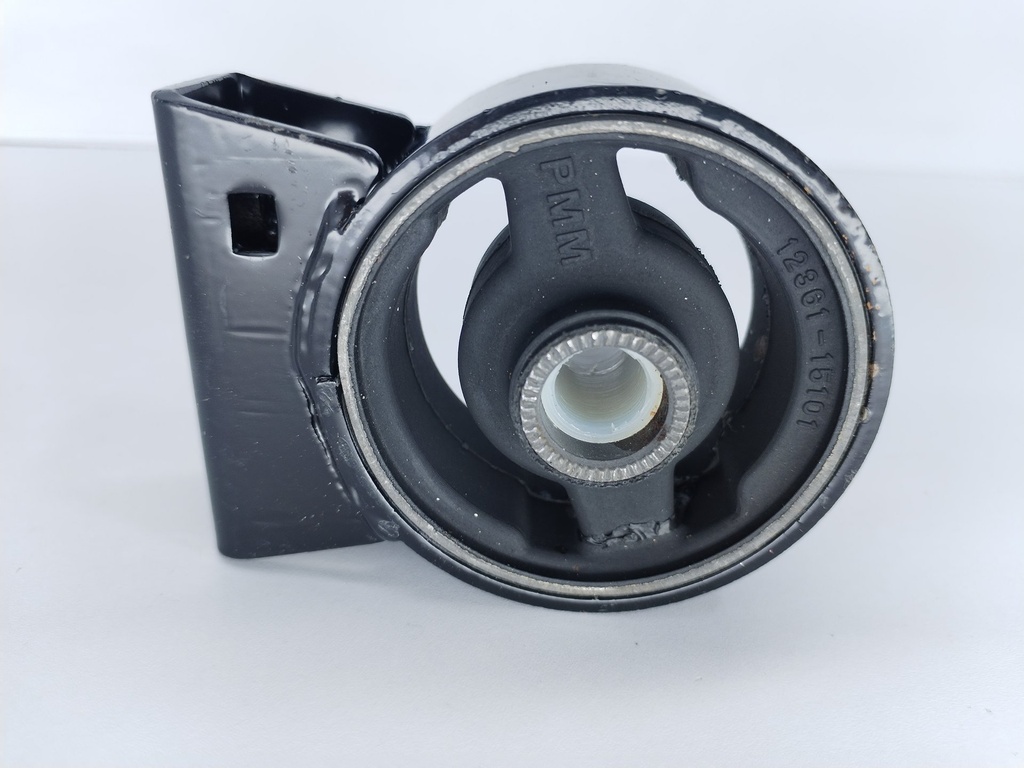 BASE MOTOR DELT COROLLA AVILA SINC/AUT - Vista 5