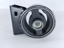 BASE MOTOR DELT COROLLA AVILA SINC/AUT - Vista 5