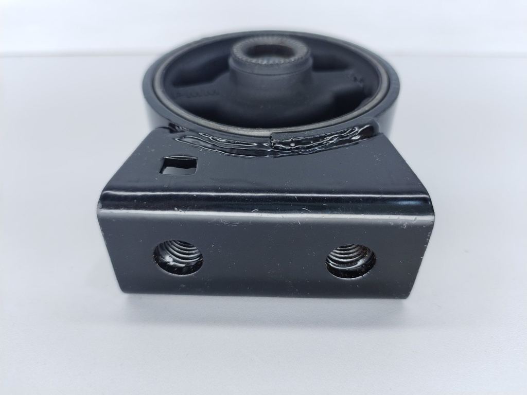 BASE MOTOR DELT COROLLA AVILA SINC/AUT - Vista 6