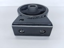 BASE MOTOR DELT COROLLA AVILA SINC/AUT - Vista 6