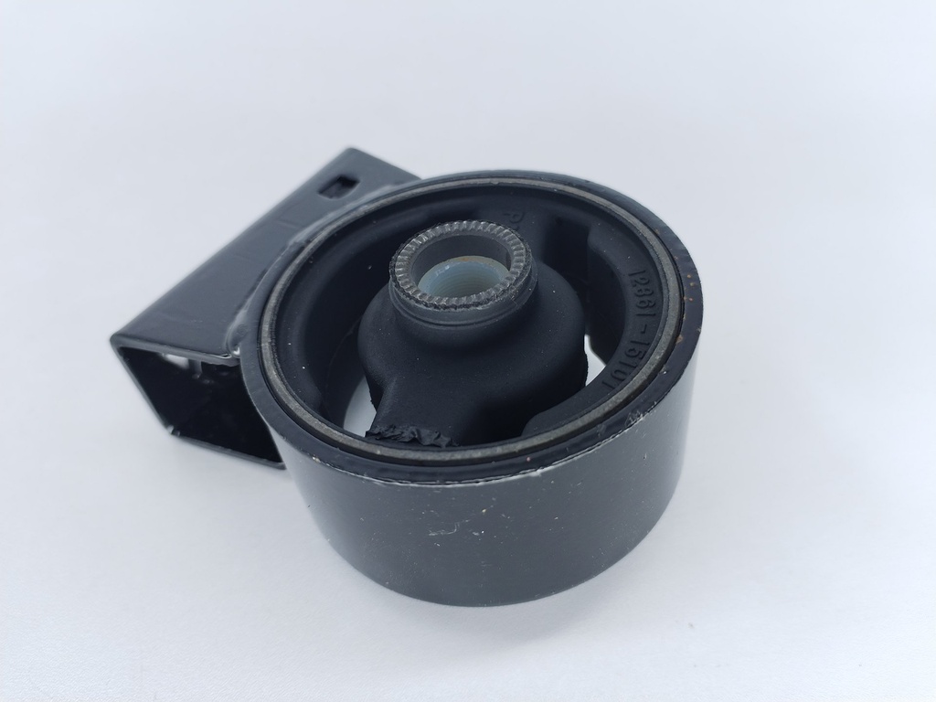 BASE MOTOR DELT COROLLA AVILA SINC/AUT - Vista 7