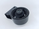 BASE MOTOR DELT COROLLA AVILA SINC/AUT - Vista 7