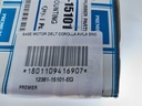 BASE MOTOR DELT COROLLA AVILA SINC/AUT - Vista 8