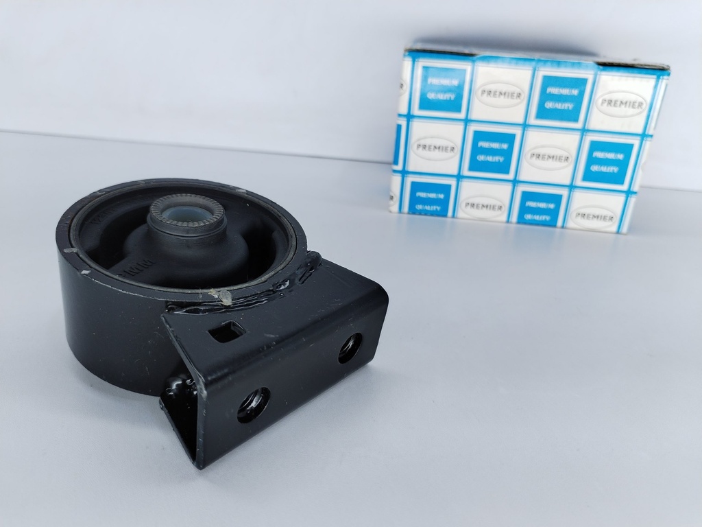 BASE MOTOR DELT COROLLA AVILA SINC/AUT - Vista 10