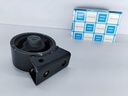 BASE MOTOR DELT COROLLA AVILA SINC/AUT - Vista 10
