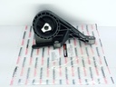BASE MOTOR DELT CRUZE 11-18 - Vista 1