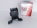 BASE MOTOR DELT HONDA ACCORD 95-98 - Vista 1