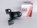 BASE MOTOR DELT HONDA ACCORD 95-98 - Vista 2