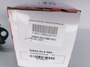 BASE MOTOR DELT HONDA ACCORD 95-98 - Vista 3