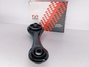 BASE MOTOR DELT HUESITO HONDA ACCORD 2.2 90-93 AUTOMATICO - Vista 3