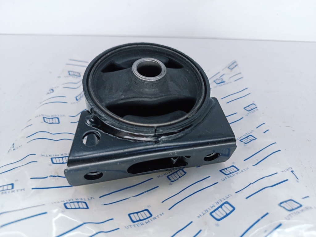 BASE MOTOR DELT JEEP CALIBER 2.0 COMPASS 2.4 - Vista 1