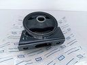 BASE MOTOR DELT JEEP CALIBER 2.0 COMPASS 2.4 - Vista 1
