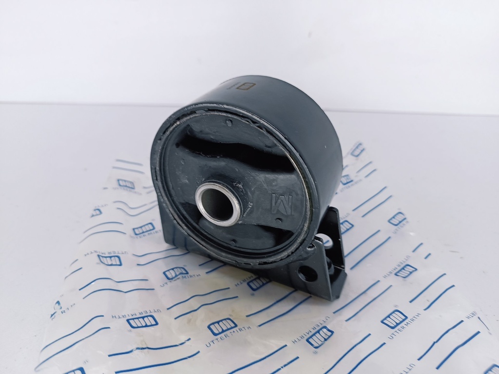 BASE MOTOR DELT JEEP CALIBER 2.0 COMPASS 2.4 - Vista 2