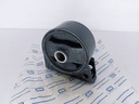 BASE MOTOR DELT JEEP CALIBER 2.0 COMPASS 2.4 - Vista 2