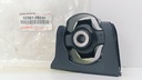 BASE MOTOR DELT PREVIA 2.4 RAV4 06-12 - Vista 1