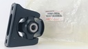 BASE MOTOR DELT PREVIA 2.4 RAV4 06-12 - Vista 2