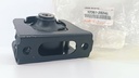BASE MOTOR DELT PREVIA 2.4 RAV4 06-12 - Vista 3
