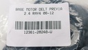BASE MOTOR DELT PREVIA 2.4 RAV4 06-12 - Vista 4