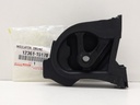 BASE MOTOR DELT SINC COROLLA BABY CAMRY PANTALLITA SAPITO 1.6 1.8 92-02 - Vista 1