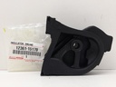 BASE MOTOR DELT SINC COROLLA BABY CAMRY PANTALLITA SAPITO 1.6 1.8 92-02 - Vista 2