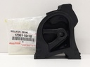 BASE MOTOR DELT SINC COROLLA BABY CAMRY PANTALLITA SAPITO 1.6 1.8 92-02 - Vista 3