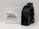 BASE MOTOR DELT SINC COROLLA BABY CAMRY PANTALLITA SAPITO 1.6 1.8 92-02 - Vista 4