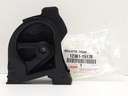 BASE MOTOR DELT SINC COROLLA BABY CAMRY PANTALLITA SAPITO 1.6 1.8 92-02 - Vista 5