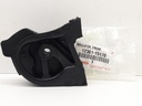 BASE MOTOR DELT SINC COROLLA BABY CAMRY PANTALLITA SAPITO 1.6 1.8 92-02 - Vista 6