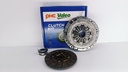 KIT CROCHE WAGON R MATIZ TICO 170MMX18E C/C - Vista 1