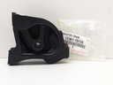 BASE MOTOR DELT SINC COROLLA BABY CAMRY PANTALLITA SAPITO 1.6 1.8 92-02 - Vista 7