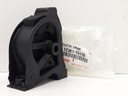 BASE MOTOR DELT SINC COROLLA BABY CAMRY PANTALLITA SAPITO 1.6 1.8 92-02 - Vista 8