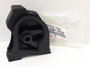 BASE MOTOR DELT SINC COROLLA BABY CAMRY PANTALLITA SAPITO 1.6 1.8 92-02 - Vista 9