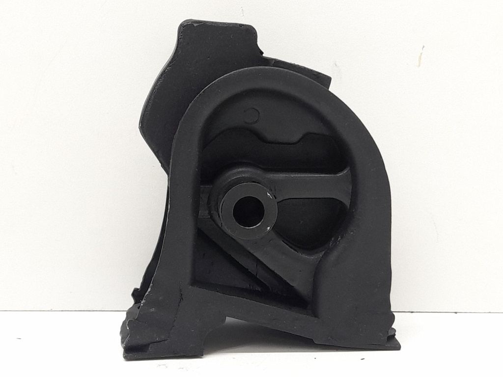 BASE MOTOR DELT SINC COROLLA BABY CAMRY PANTALLITA SAPITO 1.6 1.8 92-02 - Vista 10