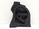 BASE MOTOR DELT SINC COROLLA BABY CAMRY PANTALLITA SAPITO 1.6 1.8 92-02 - Vista 10