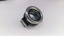 KIT CROCHE WAGON R MATIZ TICO 170MMX18E C/C - Vista 3