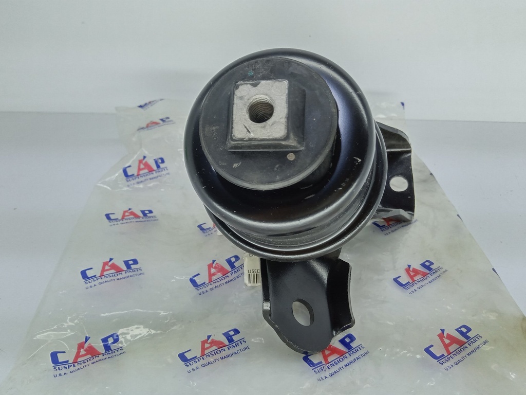 BASE MOTOR DER FUSION 3.0 07-09 - Vista 1