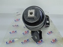 BASE MOTOR DER FUSION 3.0 07-09 - Vista 1