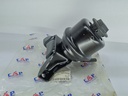 BASE MOTOR DER FUSION 3.0 07-09 - Vista 2