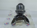 BASE MOTOR DER FUSION 3.0 07-09 - Vista 3