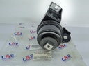 BASE MOTOR DER FUSION 3.0 07-09 - Vista 4