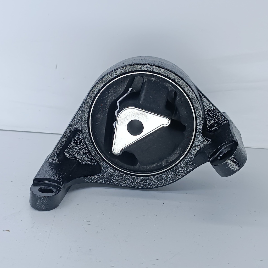 BASE MOTOR DER GRAND CHEROKEE WJ 99-04 4.7 - Vista 1