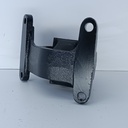 BASE MOTOR DER GRAND CHEROKEE WJ 99-04 4.7 - Vista 2