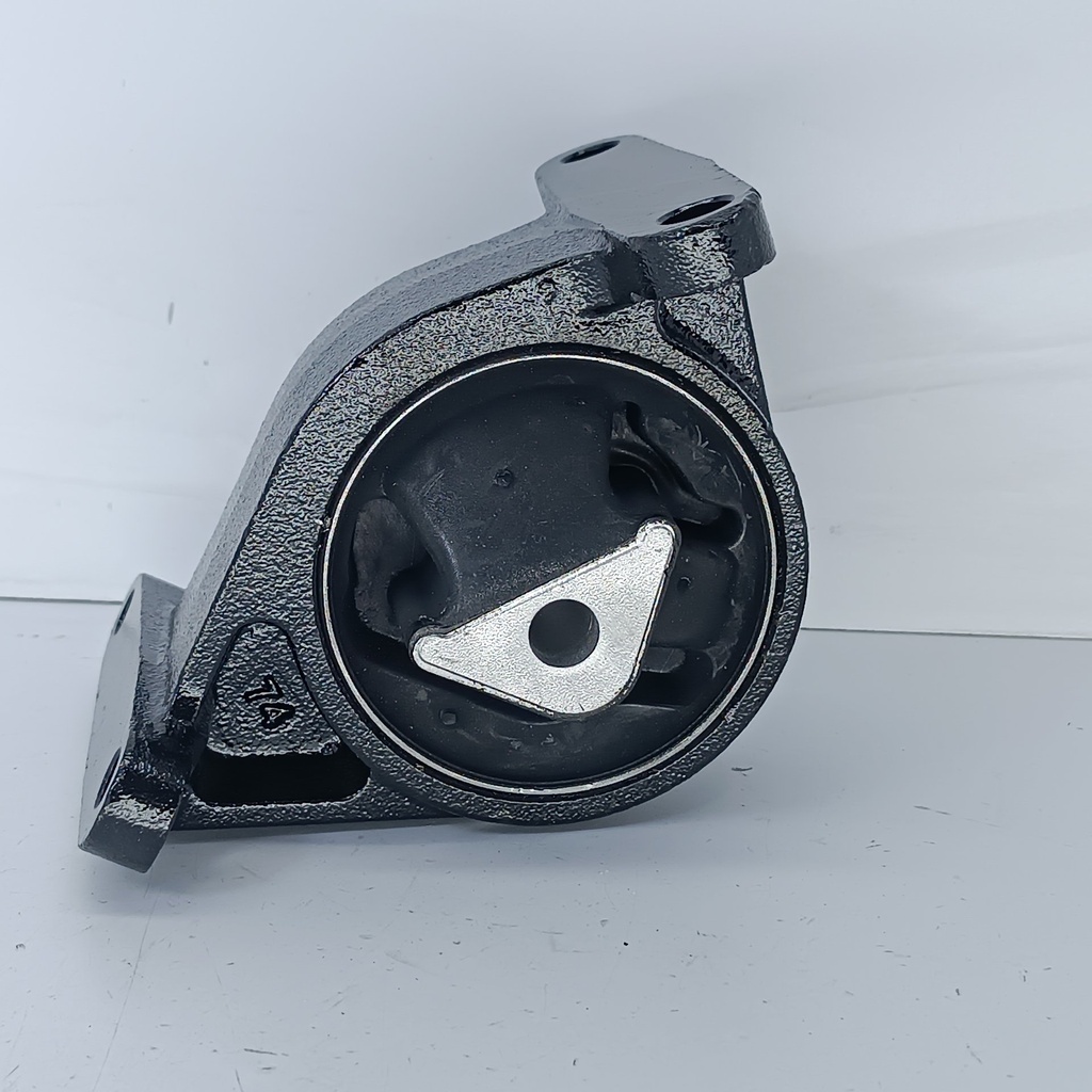 BASE MOTOR DER GRAND CHEROKEE WJ 99-04 4.7 - Vista 3