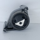 BASE MOTOR DER GRAND CHEROKEE WJ 99-04 4.7 - Vista 3