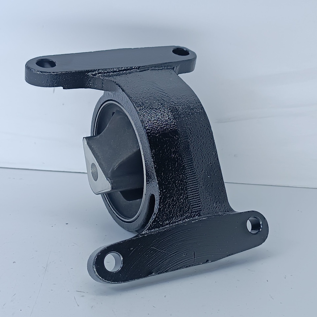 BASE MOTOR DER GRAND CHEROKEE WJ 99-04 4.7 - Vista 4